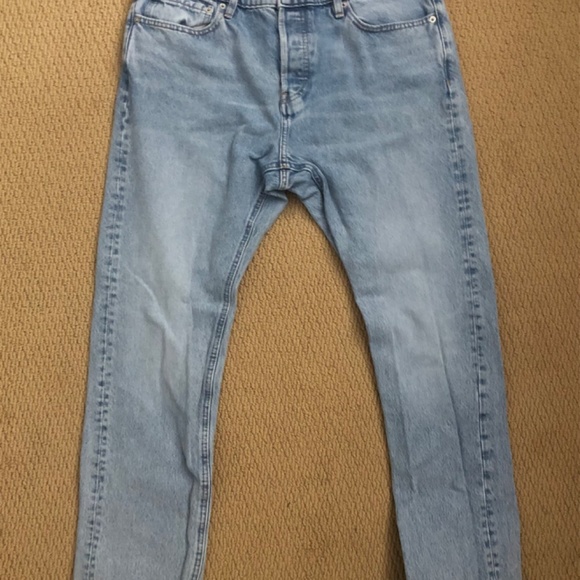 Calvin Klein Jeans - Picture 2 of 2